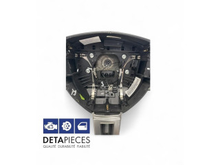 рейка Колонка рулевая Jaguar XF X250 2007 - 2015 года