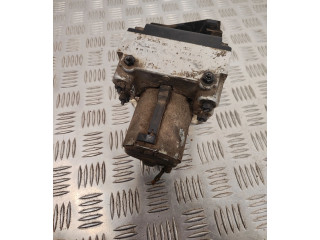 Volant Audi A4 S4 B5 8D 1996 8D0814111  