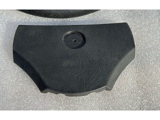 Volant Saab 9000 CD 1994 8987364, 8990392