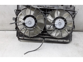 Zámek zadních dveří 4227502520 Toyota Avensis T250 2007