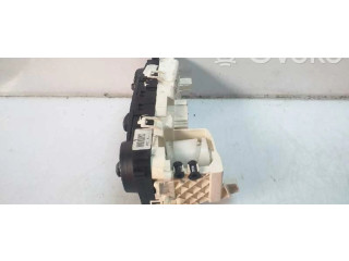 Блок управления климат-контролем 1699001400   Mercedes-Benz B W245