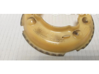 Turbodmychadlo Шкив распределительного вала / ванус 03L109111, 03L109111 Seat Ibiza IV (6J,6P) CFWA