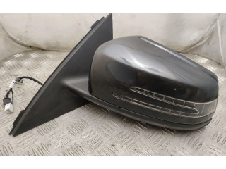 Čerpadlo oleje A2048107816, A3167411 Mercedes-Benz C W204 651911