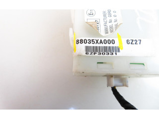 Блок управления 88035XA000   Subaru Tribeca