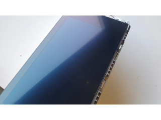 Включатель раздвижной крыши    83A919604D   Audi Q3 F3