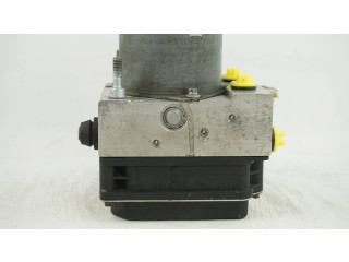 Jednotka ABS 51857231, 0265251169 Fiat Doblo 2010