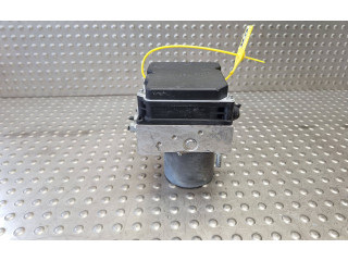 Блок АБС 0265230199, 0265950923   Subaru  Forester SH  2008 - 2013 года