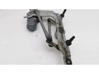 Моторчик дворников 3397021397, 0390241580    Renault Zoe