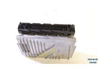 Блок управления впрыском 8603501, 1928403486 Volvo V70