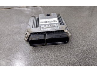 Řídící jednotka 03L997016K   Volkswagen Tiguan 2008