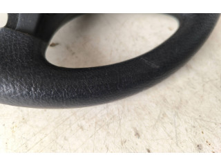 Volant Peugeot 406 1999 1870573000