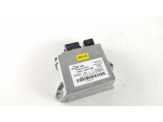 Блок подушек безопасности 8X2314D374AE, 21771020311F Jaguar XF