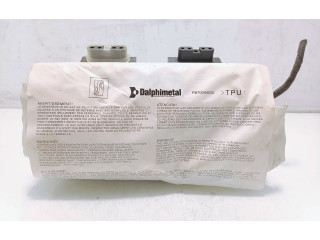 Подушка безопасности пассажира PB70044082, PB70044012   Fiat Linea