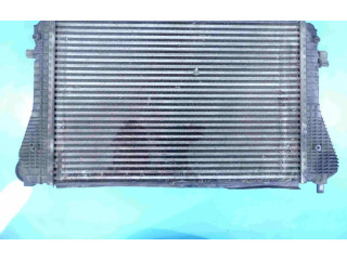 Интеркулер  IMPRK1260619   Volkswagen Touran I 