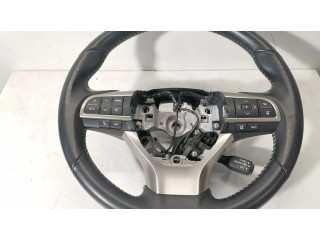 Volant Lexus RX 450H 2018 GS12006400  