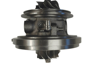 Турбина Mitsubishi L200 4933501700, 4933501700