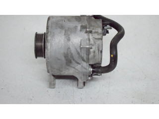 Генератор 079903015PX Audi A7 S7 4G