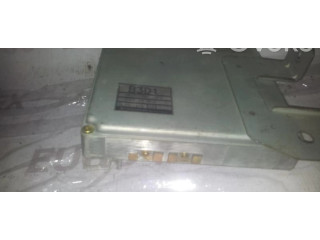 Řídící jednotka B3D118881C, MECSJ102   Mazda 121 1993