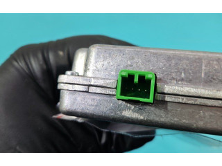 Блок комфорта HK83-14F026-CF, IMPRK1452775 Jaguar XE