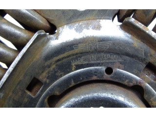 Турбина Subaru Legacy 1230284600