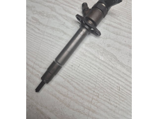 Форсунка 0445110078, 2A2499P    Volvo V70   