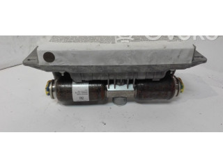 Подушка безопасности пассажира 3C0880204B   Volkswagen PASSAT B6