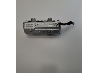 Подушка безопасности пассажира 275573502   Mini One - Cooper R57