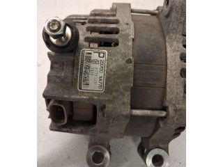 Генератор 23700AA771, 23700AA770 Subaru Forester SJ