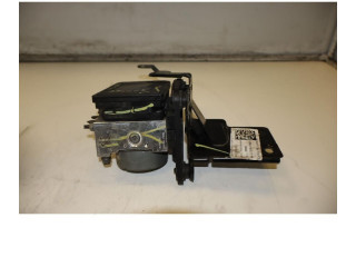 Блок АБС 10.0220-0671.4 Volkswagen Golf VII 2013 - 2019 года