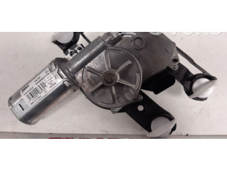 Моторчик заднего дворника 5H0955711A    Volkswagen Golf VIII