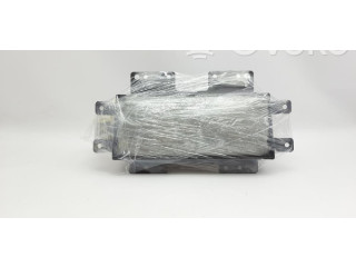 Подушка безопасности пассажира NB4143071024001, 84560-1CXXX Hyundai Getz