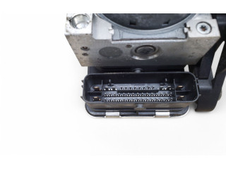 Jednotka ABS 5Q0614517CE, 5Q0614517CE   Volkswagen Tiguan 2018