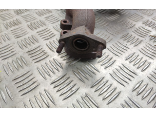 Турбина Volkswagen Golf Plus 03L253016F для двигателя Cbd