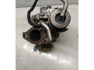 Нагнетатель