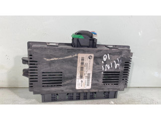 Блок управления 31353456395, 3456395 Mini One - Cooper Coupe R56