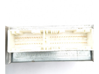 Блок подушек безопасности 39754C, P56038865AD Jeep Cherokee III KJ