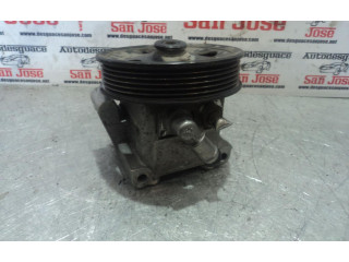 Насос усилителя руля       Ford Fiesta  2006 - 2008 года   