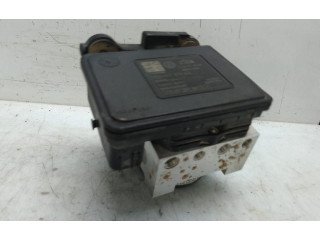 Блок АБС 5Q0614517T   Audi  A3 S3 A3 Sportback 8P  2005 - 2013 года