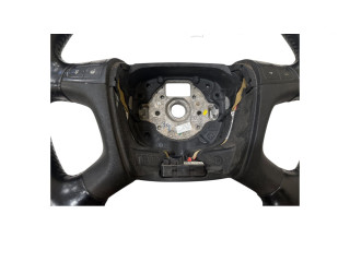 Руль Skoda Octavia Mk2 (1Z)  2004 - 2013 года 1Z0419091J, 2232006      