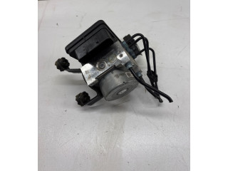 Jednotka ABS 6881173, 6881172 BMW 4 F36 Gran coupe 2016