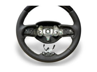 Руль Jeep Grand Cherokee 2010 - 2021 года