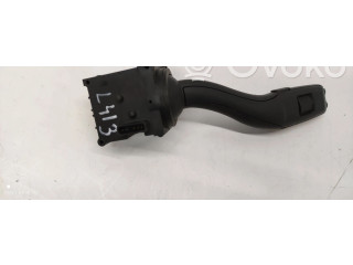 Ручка стеклоочистителей 4E0953503G   Audi A6 S6 C6 4F