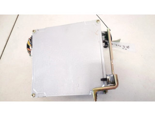 Řídící jednotka 37820psag12   Honda Stream 2001