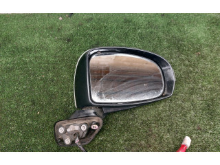 Zpětné zrcátko Toyota Prius (XW30) 2012 E4022865