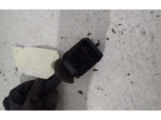 Ручка поворотов/ фонарей 625369    Peugeot Expert  WJY 