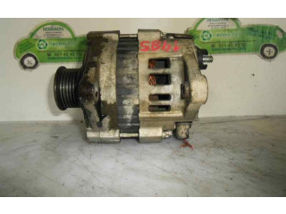 Блок АБС 219138, 7E11W12V   Daewoo  Nubira   -  года