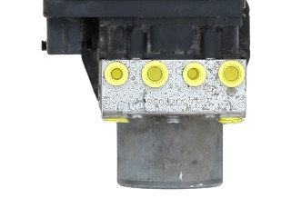 Блок АБС 1S0614517SBEF, U1-1806K Skoda Citigo 2011 - 2020 года