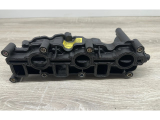 Всасывающий коллектор 059129711CH, 0083692 Audi A5 8T 8F