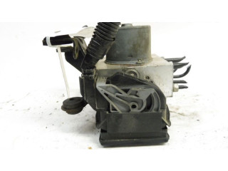 Блок АБС 9G912C405AB, 9G912C405AB   Ford  S-MAX  2006 - 2015 года