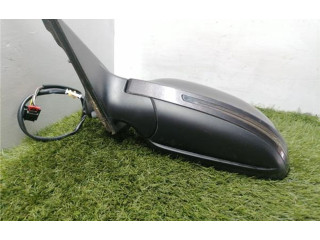 Зеркало (механическое) Audi A4 Allroad - года